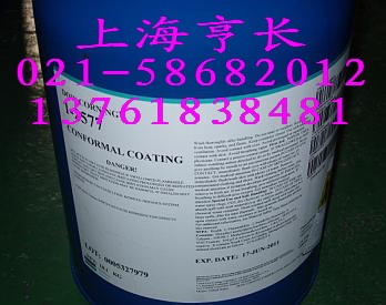 道康宁1-2577 1-2577LV